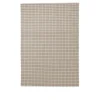 Tiles Outdoor 1 Rug
