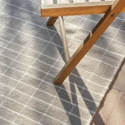 Tiles Outdoor 1 Rug