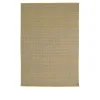 Tiles Outdoor 3 Rug