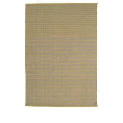 Tiles Outdoor 3 Rug