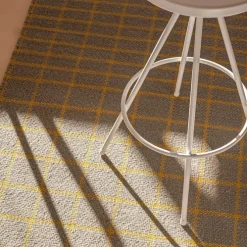 Tiles Outdoor 3 Rug