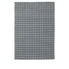 Tiles Outdoor 2 Rug