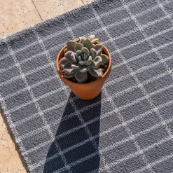 Tiles Outdoor 2 Rug