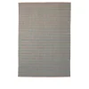 Tiles Outdoor 4 Rug
