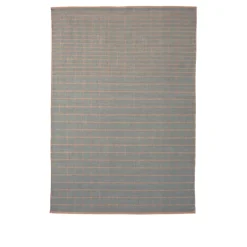 Tiles Outdoor 4 Rug
