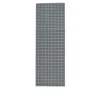Tiles Outdoor 2 Runner