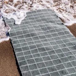 Tiles Outdoor 2 Runner
