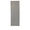 Tiles Outdoor 4 Runner