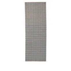 Tiles Outdoor 4 Runner