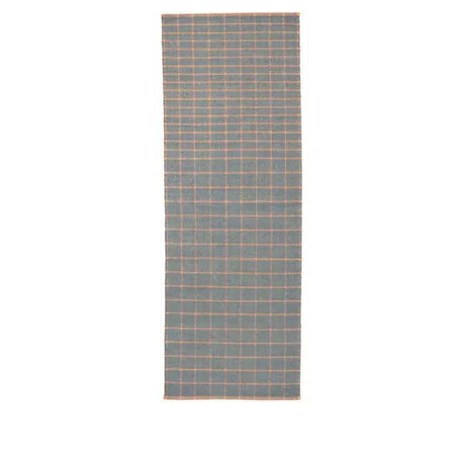 Tiles Outdoor 4 Runner