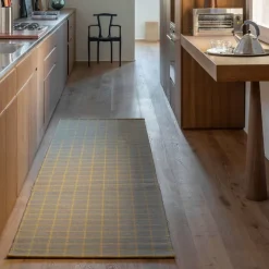 Tiles Outdoor 3 Runner