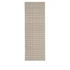 Tiles Outdoor 1 Runner