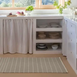 Tiles Outdoor 1 Runner