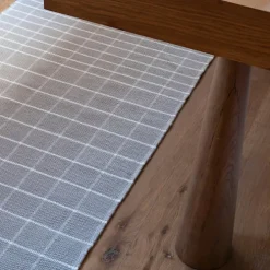 Tiles Outdoor 1 Runner