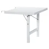 Tilleggsplate Bredde 80/85 cm