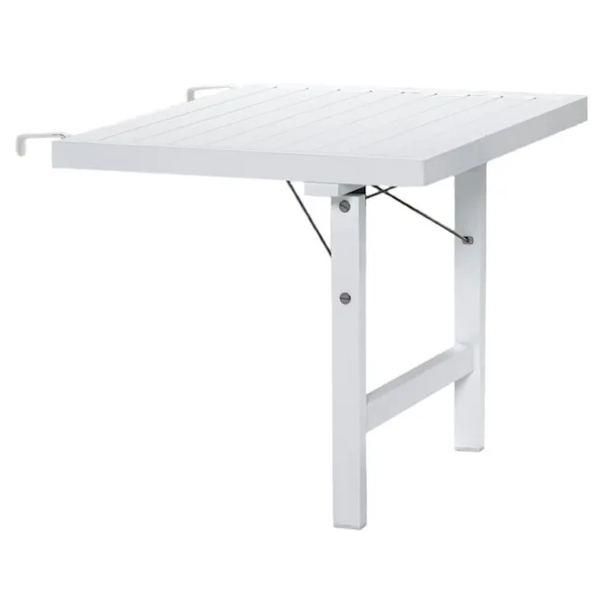 Tilleggsplate Bredde 80/85 cm