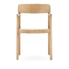 Timb Armchair