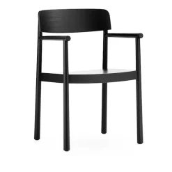 Timb Armchair