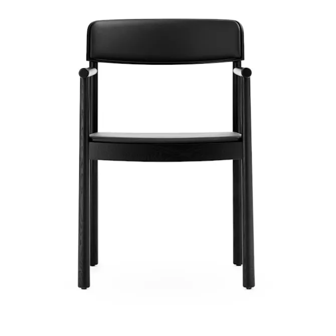 Timb Armchair Upholstery