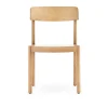 Timb Chair