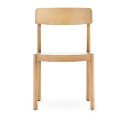 Timb Chair