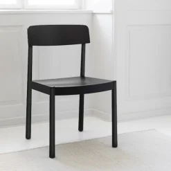 Timb Chair