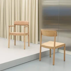 Timb Chair