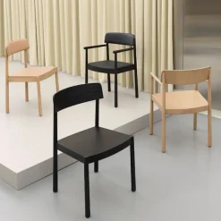 Timb Chair