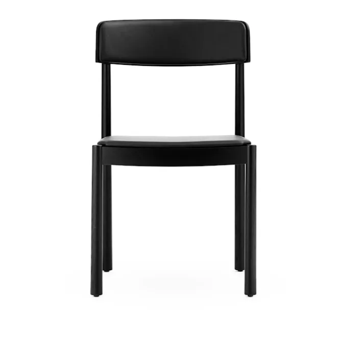 Timb Chair Upholstery