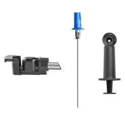 Timeless Eleven Standard Needle and Spout Set