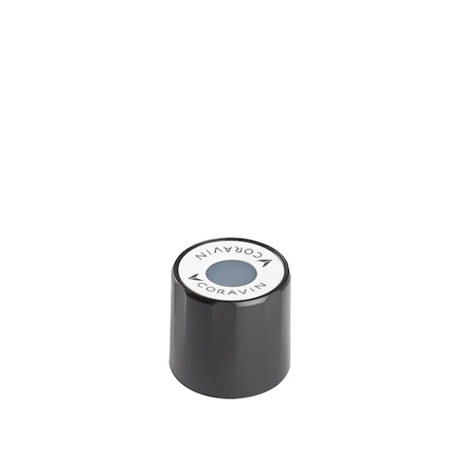 Timeless Standard Screw Caps 6-Pack