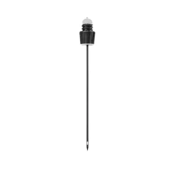 Timeless Vintage Needle