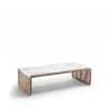 Tindari Coffee Table
