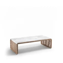 Tindari Coffee Table
