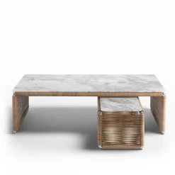 Tindari Coffee Table