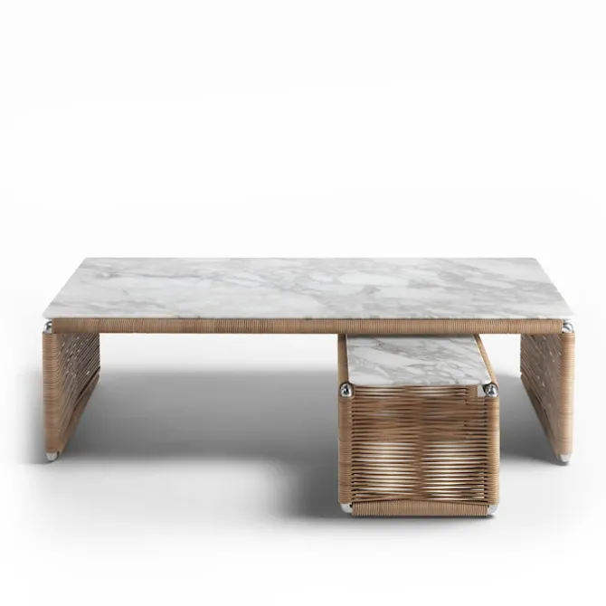 Tindari Coffee Table