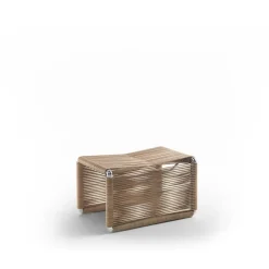 Tindari Side Table