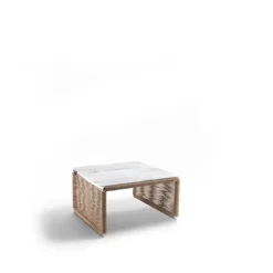 Tindari Side Table