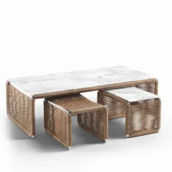 Tindari Side Table