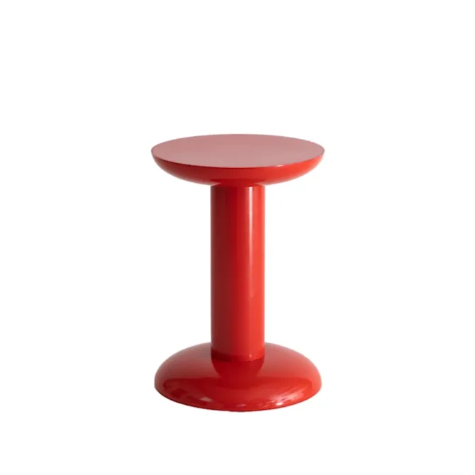 Ting sidebord