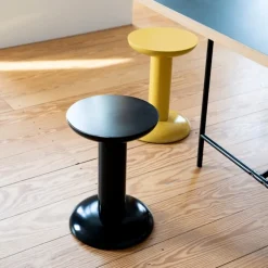 Ting sidebord