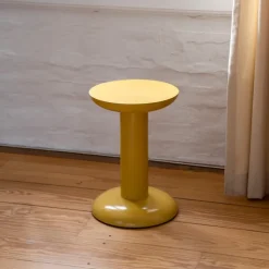Ting sidebord