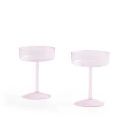 Tint kupéglass 2-pak