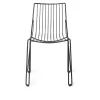 Tio Chair