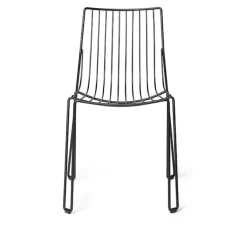 Tio Chair