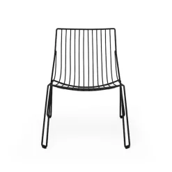 Tio Easy Chair