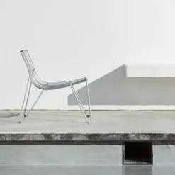Tio Easy Chair