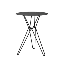 Tio Table