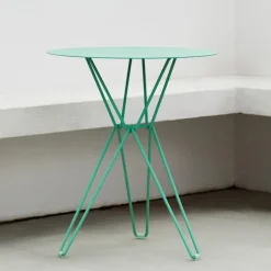Tio Table