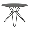 Tio Table 60 cm